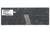 Клавиатура для ноутбука Acer eMachines D725, Packpard Bell Eastynote NJ31, NJ32, NJ65, NJ66 Черный, длинный шлейф (Long Trail), Русский (версия Packpard Bell) - фото 3, миниатюра