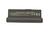 Усиленная батарея для ноутбука Asus AL22-901 EEE PC 901 7.4В Черный 13000мАч OEM