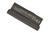 Усиленная батарея для ноутбука Asus AL22-901 EEE PC 901 7.4В Черный 13000мАч OEM - фото 5, миниатюра