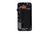 Матрица с тачскрином для Samsung Galaxy S6 Edge SM-G925F белый с рамкой