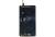 Матриця с тачскрином (модуль) для Lenovo IdeaPhone S930 чорний