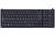 Клавиатура для ноутбука HP ProBook (4520S, 4525S) Черный, (Без фрейма) Русский (вертикальный энтер) - фото 2, миниатюра