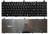 Клавиатура для ноутбука Acer Aspire (1800, 1801, 1802, 1804, 9500, 9502, 9503, 9504) Черный, RU