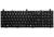 Клавиатура для ноутбука Acer Aspire (1800, 1801, 1802, 1804, 9500, 9502, 9503, 9504) Черный, RU - фото 2, миниатюра