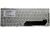 Клавиатура для ноутбука Gateway MD2601U, MD2614U, MD7330U, MD7801U, MD7818U, MD7820U, MD7822U, MD7826U Черный, RU - фото 3, миниатюра