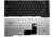 Клавиатура для ноутбука Gateway (MX6930) Черный, RU
