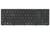 Клавиатура для ноутбука Acer Packard Bell (SL51) Черный, Русский (вертикальный энтер) - фото 2, миниатюра