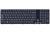 Клавиатура для ноутбука Asus (K95) Черный, (Черный фрейм) RU - фото 2, миниатюра