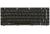Клавиатура для ноутбука Lenovo IdeaPad (V360) Черный, RU - фото 2, миниатюра