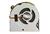 Кулер (ветилятор) для ноутбука Asus A550D 5В 0.28-0.50A 3pin KFTYR
