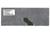 Клавиатура для ноутбука Acer Aspire E1-421, E1-421G, E1-431, E1-431G, E1-471, E1-471G, TravelMate 8371, 8371G, 8471, 8471G Черный, RU - фото 3, миниатюра
