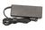 Зарядное устройство для ноутбука Sony 90Вт 19.5В 4.7A 6.5x4.4мм VGP-AC19V13 Orig