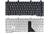 Клавиатура для ноутбука HP Pavilion DV5000, ZE2000, ZE2500, ZV5000, ZX5000, ZD5000 Черный, RU