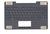 Клавиатура для ноутбука Asus Transformer Book (T100TA) Черный, (Черный TopCase), RU - фото 2, миниатюра