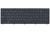 Клавиатура для ноутбука Lenovo IdeaPad G50-30, G50-45, G50-70, Z50-75, G50-70A, Z50-70, Z50-75, B50, B50-30, B50-45, B50-70, 500-15 Черный, Черный фрейм RU - фото 2, миниатюра