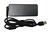 Зарядное устройство для ноутбука Lenovo 65Вт 20В 3.25A Yoga 45N0262 OEM - фото 2, миниатюра