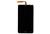 Матрица с тачскрином для HTC Titan X310e черный - фото 2, миниатюра