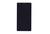 Матрица с тачскрином для Nokia Lumia 1520 с рамкой черный - фото 2, миниатюра