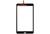 Тачскрин (Сенсор) для планшета Samsung Galaxy Tab Pro 8,4 SM-T320 черный - фото 2, миниатюра