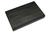 Батарея для ноутбука Acer BATCL50L Travelmate 291 14.8В Черный 4400мАч OEM - фото 2, миниатюра