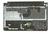 Клавиатура для ноутбука Samsung (RC510) Черный, (Черный TopCase), RU - фото 3, миниатюра