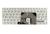 Клавиатура для ноутбука Asus EEE PC (90HA, 900SD, T91) Белый, RU - фото 3, миниатюра