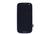 Матрица с тачскрином для Samsung Galaxy S3 GT-i9300 синий