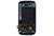 Матрица с тачскрином для Samsung Galaxy S3 GT-i9300 синий - фото 2, миниатюра