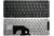 Клавиатура для ноутбука HP Mini (210-2000) Черный, RU