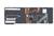 Клавіатура для ноутбука Lenovo Ideapad Edge (E445) Черный, (Без фрейма) RU - фото 3, миниатюра