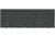 Клавиатура для ноутбука Sony Vaio (VPC-EH, VPCEH) Черный, (Черный фрейм) RU - фото 2, миниатюра