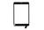 Тачскрин (Сенсор) для планшета Ainol Novo 8 Numy BW1 черное - фото 2, миниатюра