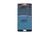 Матрица с тачскрином для Samsung Galaxy Note 4 SM-N910C черный