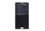Матрица с тачскрином для Samsung Galaxy Note 4 SM-N910C черный - фото 2, миниатюра