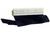 Шлейф матриці для ноутбука Acer Aspire E1-471, E1-471G, V3-471, V3-471G