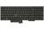 Клавиатура для ноутбука Lenovo ThinkPad Edge (E530, E535, E530C), с указателем (Point Stick) Черный, Черный фрейм, RU - фото 2, миниатюра