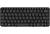 Клавиатура для ноутбука HP Presario (B1200) Черный, RU - фото 2, миниатюра