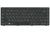 Клавиатура для ноутбука Lenovo IdeaPad (G360) Черный, (Черный фрейм), RU - фото 2, миниатюра