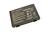 Батарея для ноутбука Asus A32-F82 F52 11.1В Черный 4400мАч Orig - фото 2, миниатюра