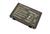 Батарея для ноутбука Asus A32-F82 F52 11.1В Черный 4400мАч Orig - фото 3, миниатюра