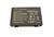 Батарея для ноутбука Asus A32-F82 F52 11.1В Черный 4400мАч Orig - фото 4, миниатюра