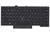 Клавиатура для ноутбука Lenovo ThinkPad (X1) с указателем (Point Stick) Черный, (Без фрейма), RU - фото 2, миниатюра