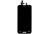 Матрица с тачскрином для LG OPTIMUS G PRO E980 E985 F240L/K/S черный