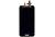 Матрица с тачскрином для LG OPTIMUS G PRO E980 E985 F240L/K/S черный - фото 2, миниатюра