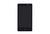 Матрица с тачскрином для Nokia Lumia 820 черный с рамкой - фото 2, миниатюра