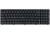 Клавиатура для ноутбука Asus (K50, K60, K70) Черный, RU - фото 2, миниатюра