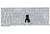 Клавиатура Toshiba Portege (R500, R502, R501, R510, R600, R601, A600 ,A602, A603, R603, A605) Белый, Русский (вертикальный энтер) - фото 3, миниатюра