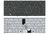 Клавіатура для ноутбука Acer Aspire V5-431, V5-431G, V5-431P, V5-431PG, V5-471, V5-471G, V5-471P з підсвіткою (Light), Чорний, (Без фрейму) RU