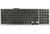Клавиатура для ноутбука Sony Vaio (VPC-F11, VPC-F12, VPC-F13) с подсветкой (Light), Черный, (Серый фрейм) RU - фото 2, миниатюра