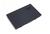 Батарея для ноутбука Asus A42-T12 14.8В Черный 4400мАч OEM - фото 2, миниатюра